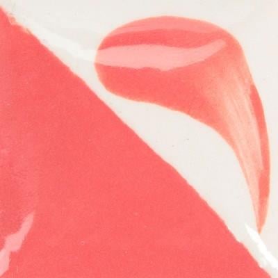 cn-384-fruit-punch-007-27.jpeg