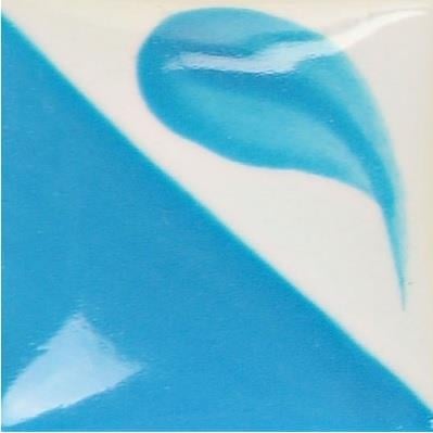 cn-502-neon-blue-8df7-f.jpeg