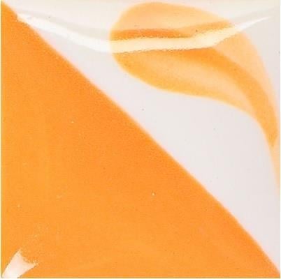 cn-504-neon-orange-1800b8.jpeg
