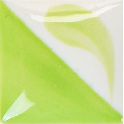 cn-505-neon-green-2-af5a.jpeg