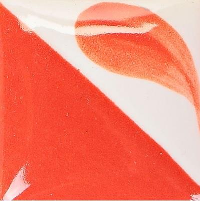 cn-506-neon-coral-66881d.jpeg