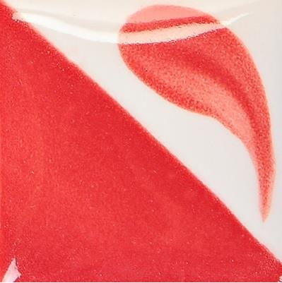 cn-507-neon-red-1a35b3.jpeg
