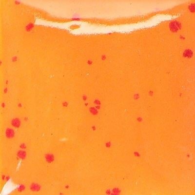 cn-515-neon-orange-sprinkles-bc77-6.jpeg