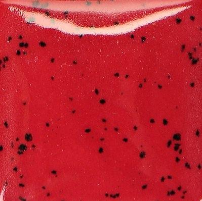 cn-516-really-red-sprinkles-4751-4.jpeg
