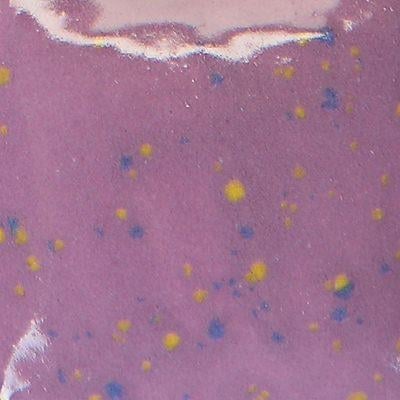 cn-517-purple-sprinkles-944-bb.jpeg