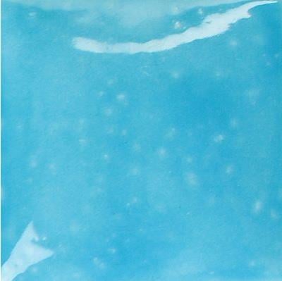 cn-519-aqua-sprinkles-f09b2-.jpeg