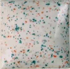 cn-522-really-white-sprinkles-8d32e5.jpeg
