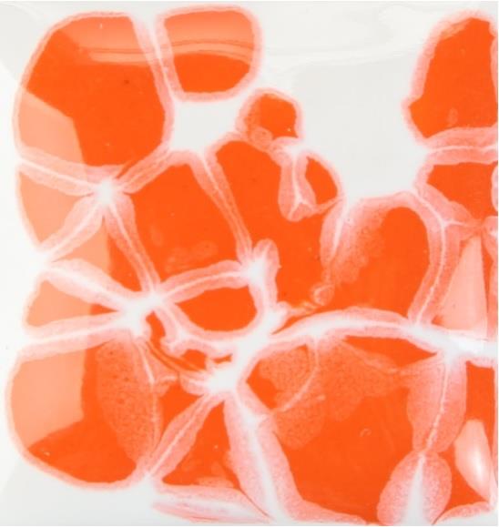 cr-878-orange-blast-7-1734.jpeg