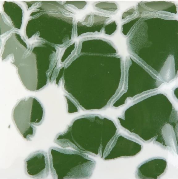 cr-879-green-thunder-8056a6.jpeg