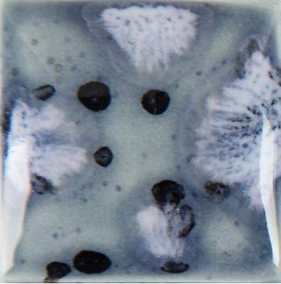 cr-901-waterfall-549-fa.jpeg