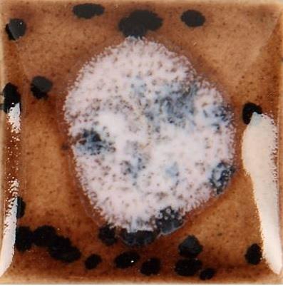 cr-904-fudge-marble-157-a8.jpeg
