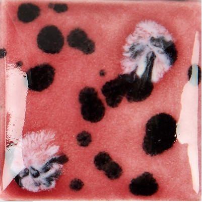 cr-913-cranberry-frost-e-4077.jpeg
