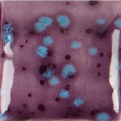 cr-914-grape-splash-8413f1.jpeg