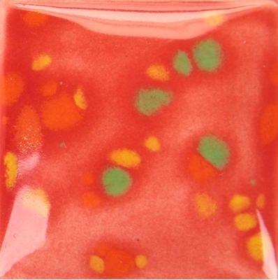cr-928-paradise-punch--e88-fa.jpeg
