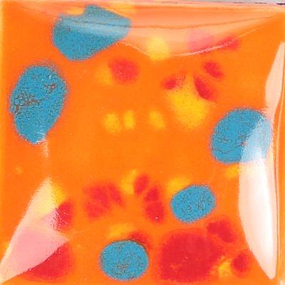 cr-929-orange-crush--4d2e-9.jpeg