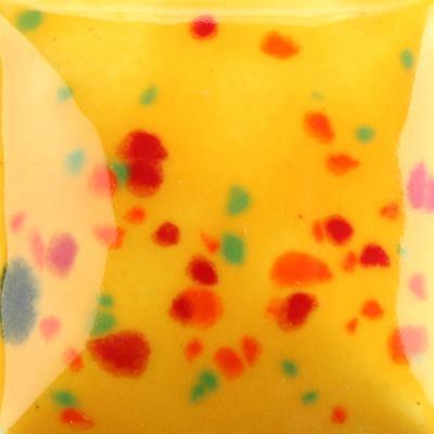 cr-930-tutti-frutti-a5c-be.jpeg