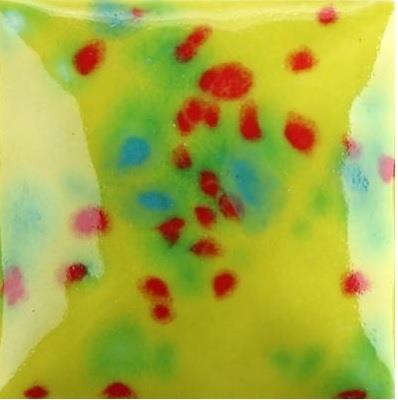 cr-931-appletini-98-336.jpeg