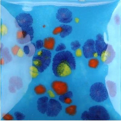 cr-932-blueberry-bubblegum--a0a63.jpeg