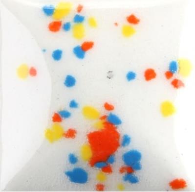 cr-934-funfetti-c-4e67.jpeg