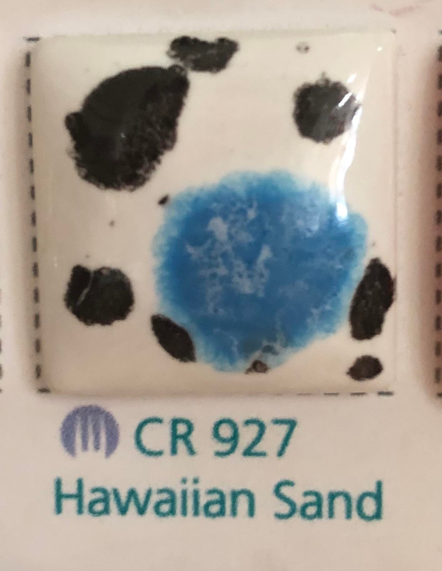 cr927hawaian-sand-ce7768.jpeg