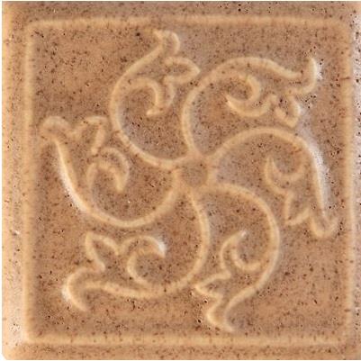 cy-117-sand-b-4cde.jpeg