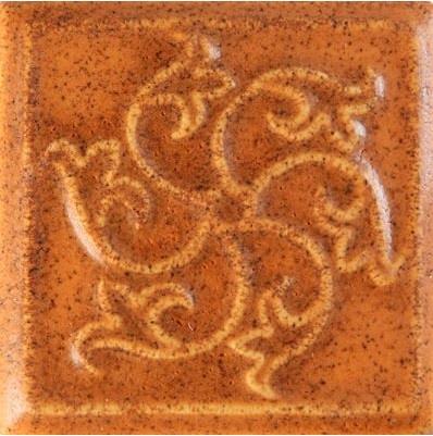 cy-118-pumpkin-spice-58bcdf.jpeg