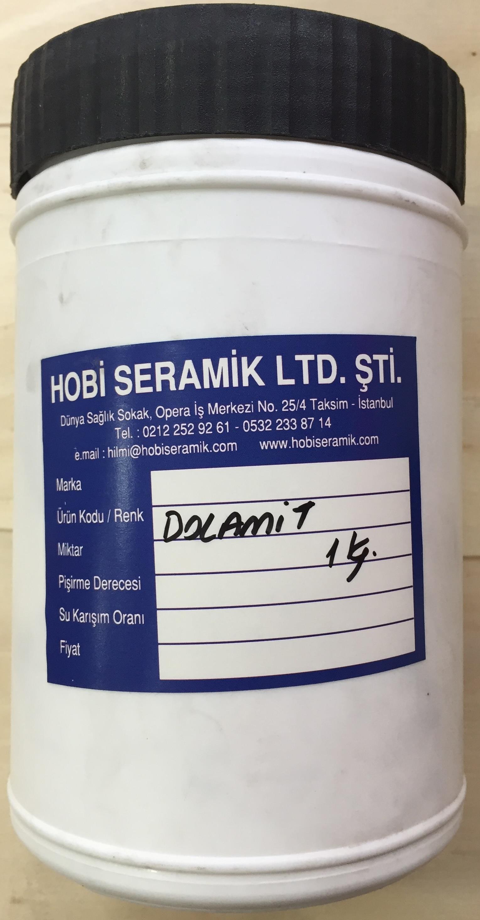 dolomit-1-kg--be3c-.jpeg