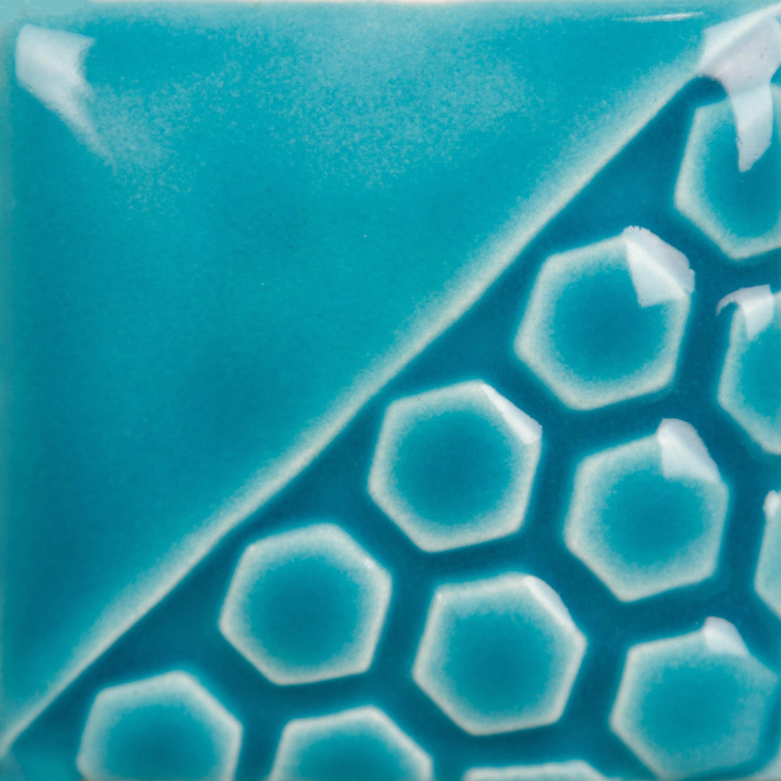el-153-caribbean-blue-118ml-48b9-a.jpeg