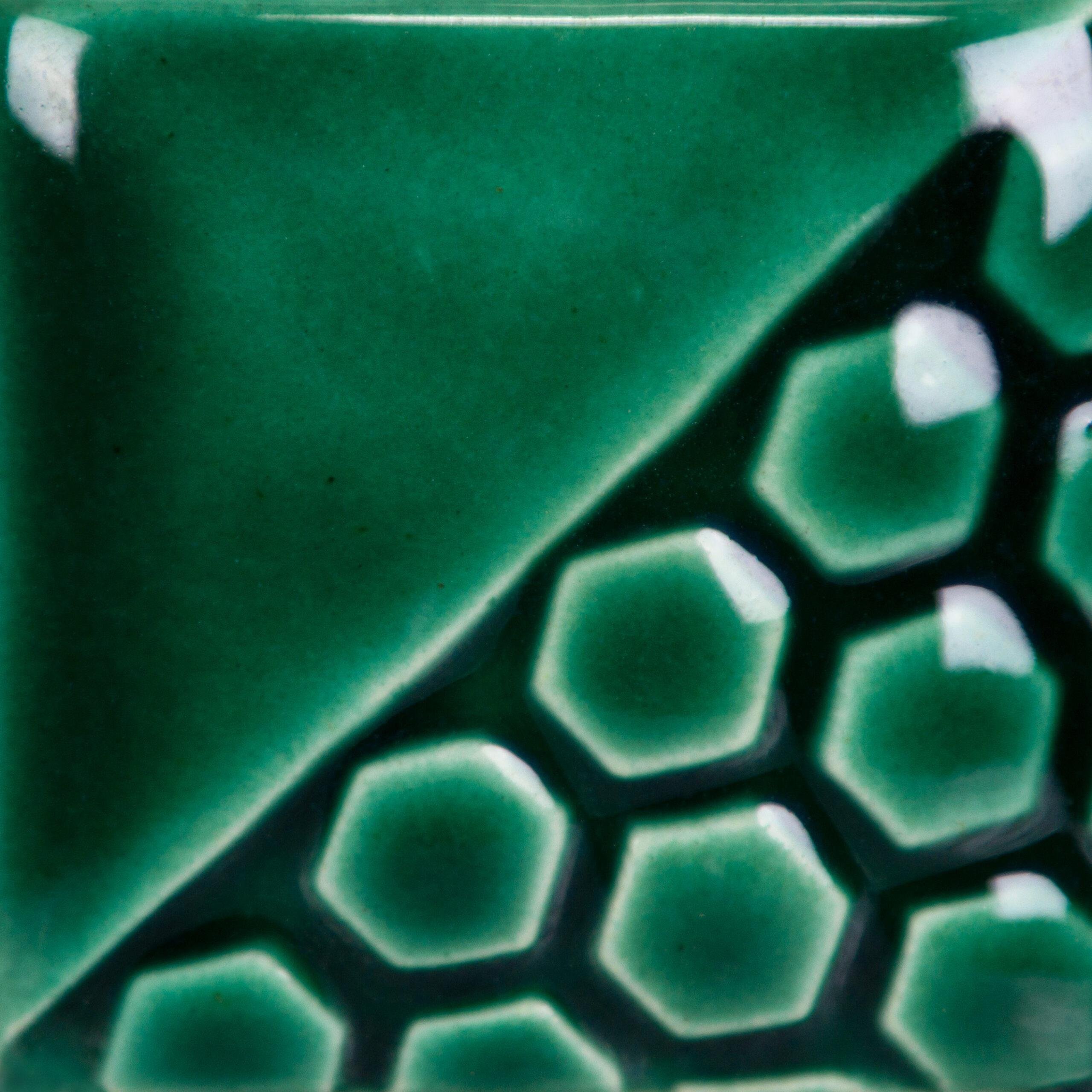 el-159-emerald-green-118ml-a-a954.jpeg