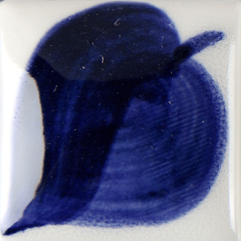 ez-023-midnight-blue-295ml--da41-.png