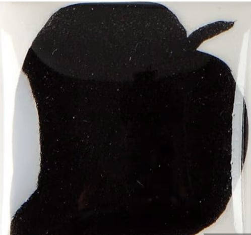 ez-037-black-pint-295ml-c-df88.png