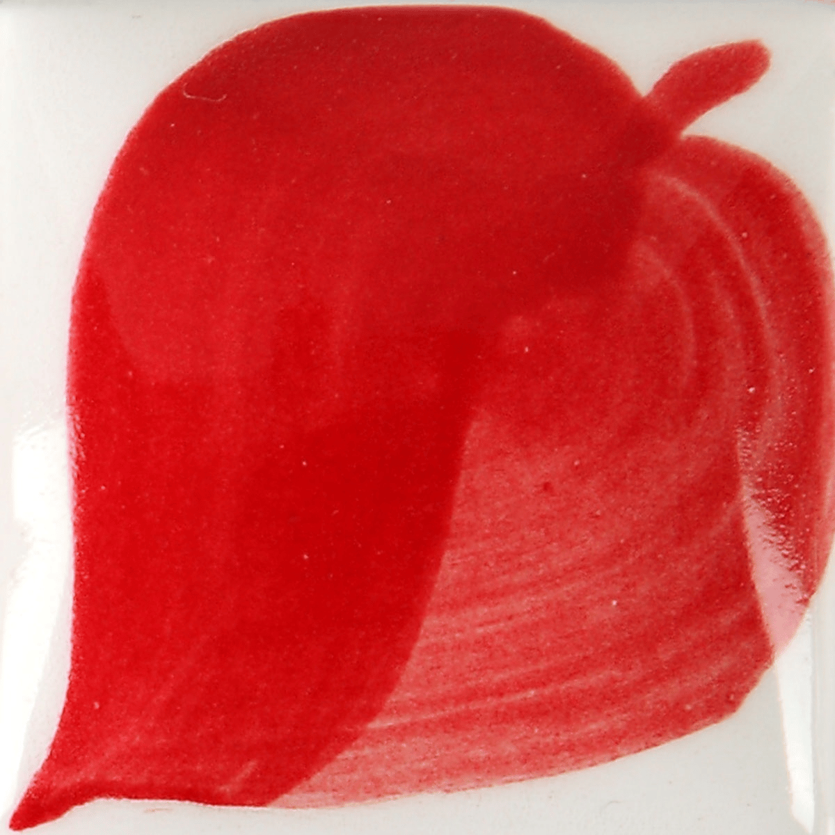 ez-75-passion-red-295ml-2c6a24.png