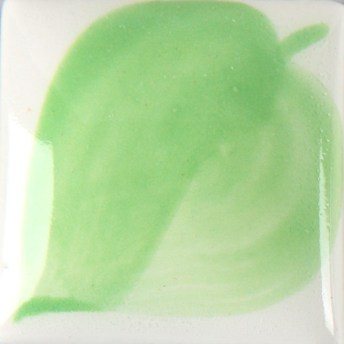 ez003-irish-green-118ml-e29-80.jpeg