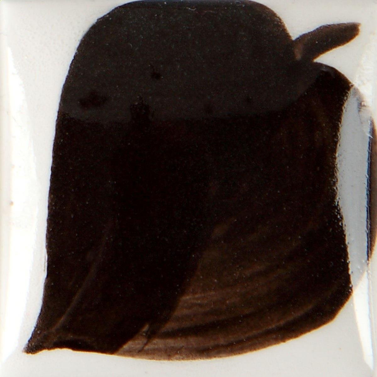 ez010-french-brown--4e2c-8.jpeg
