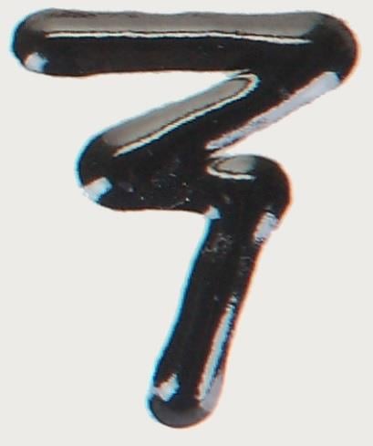fd-254-black-licorice-e9bb6e.jpeg