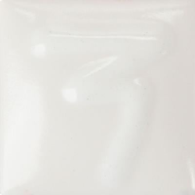 fd-258-pure-white-e2d-74.jpeg