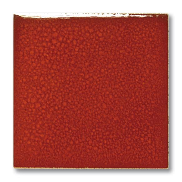 fe-5034-mittelrot-4c3a-9.jpeg
