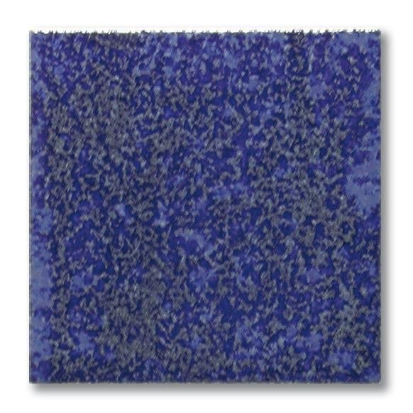 fe-5101-kalypso-bba9-9.jpeg
