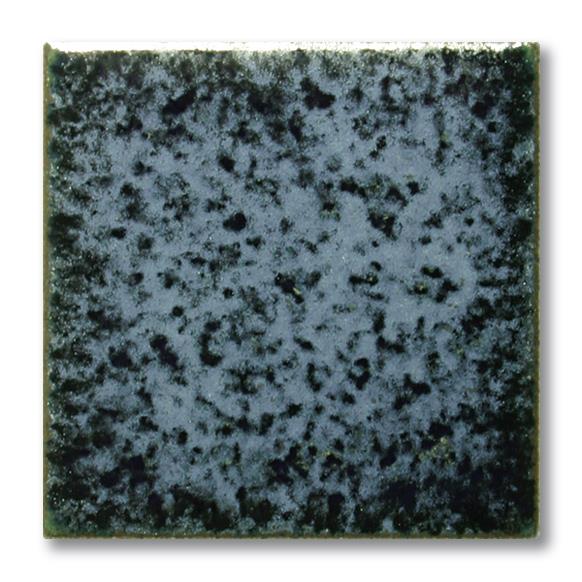fe-5123-stahlblau--943d-.jpeg