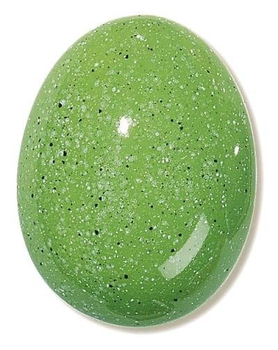 fe-5212-aloe--97d06.jpeg