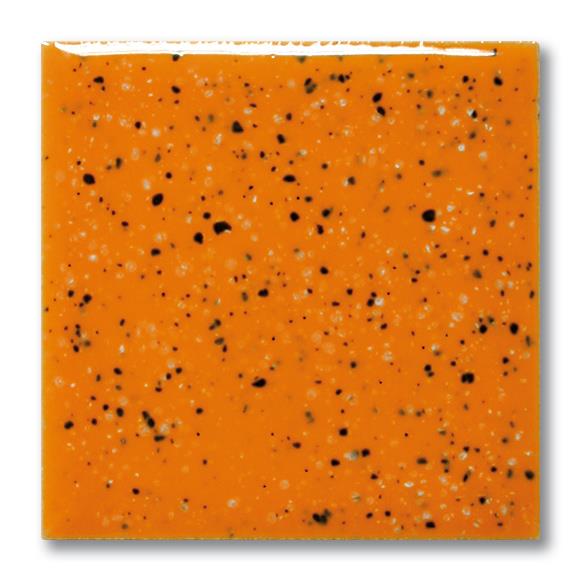 fe-5214-clementine-5d-417.jpeg