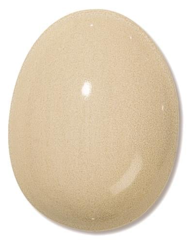 fe-5712-weisser-opal-960-9d.jpeg