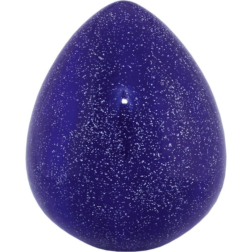 fe-5715-kleopatra--92b0-.jpeg
