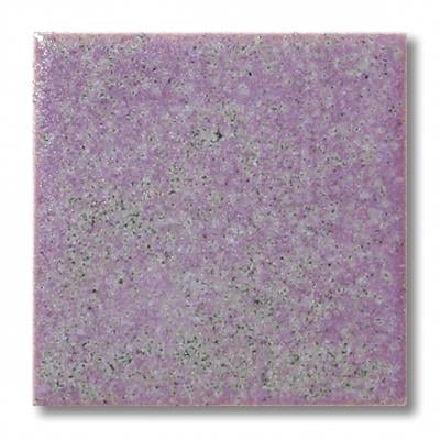fe-5730-lavendel-4135-9.jpeg