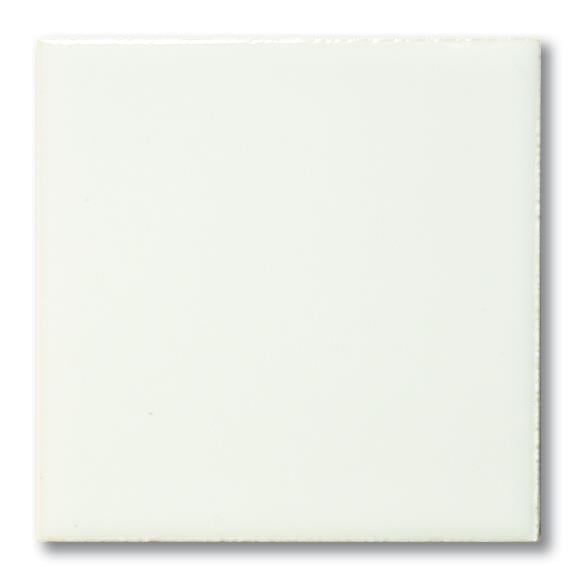 fg-1020-super-weiss-8b6517.jpeg