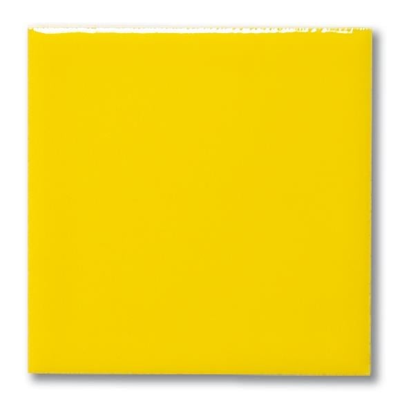 fg-1031-zitrone-3fc003.jpeg