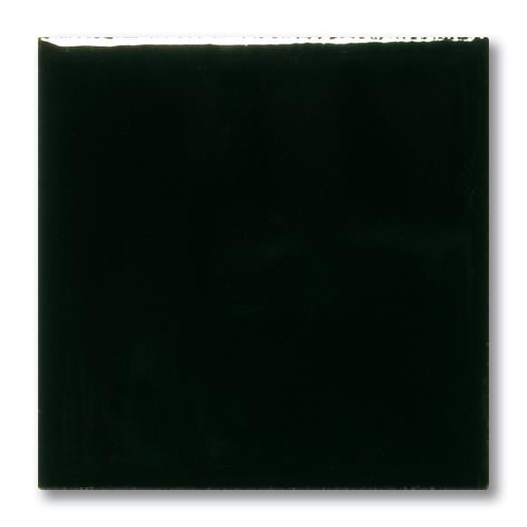fg-1045-schwarz-1a0b01.jpeg