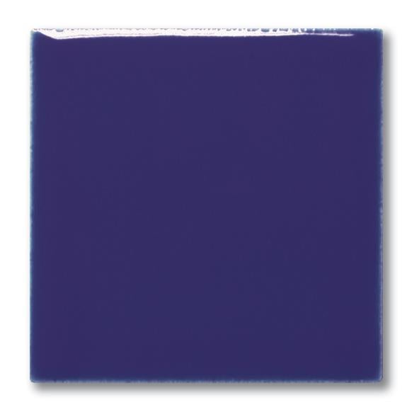 fg-1048-konigsblau--4dd4-.jpeg
