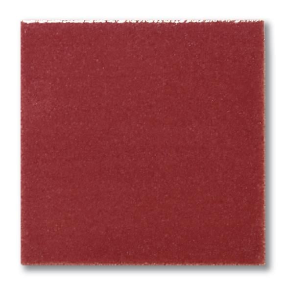 fg-1053-burgund-aa3aca.jpeg