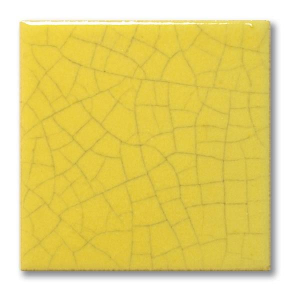 fg-1055-craquele-gelb-0fd905.jpeg